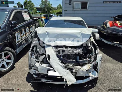 2018, Toyota / Prius, VIN: JTDKBRFU9J3082487, 147878 км., hybrid