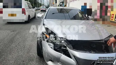 2015, Lexus / ES 300, 200000 км., hybrid