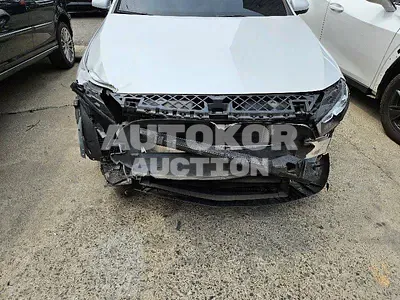 2019, Mercedes-Benz / A 220, 13957 км., gas