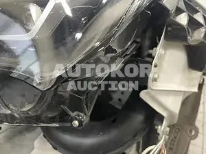 2021, Lexus / NX 300, unknown