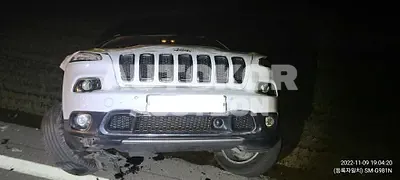 2015, Jeep / Cherokee, VIN: 1C4PJMDYXFW563565, diesel