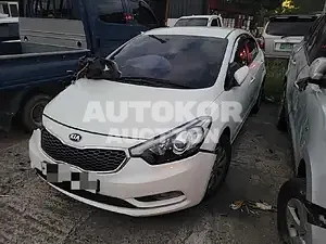 2015, BMW / Z1, 150000 км., gas, 1600 куб.см.