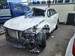 2015, Kia / Sorento, VIN: KNAPK81BDFA062408, diesel