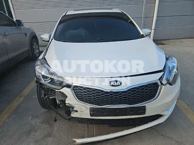 2015, BMW / Z1, 72000 км., gas, 1600 куб.см.