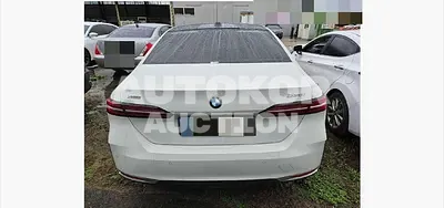 2024, BMW / 530, hybrid, 1996 куб.см.