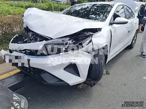 2021, BMW / Z1, 8000 км., gas