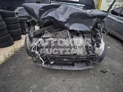 2015, Kia / Sorento, VIN: KNAPH81ABFA062009, 165670 км., diesel, 1995 куб.см.