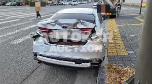 2018, Toyota / Camry, VIN: JTNB21HK5J3012123, 42686 км., hybrid, 2487 куб.см.
