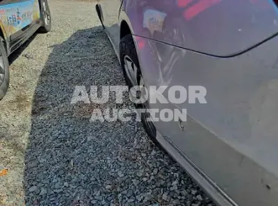 2016, Mercedes-Benz / E 220, VIN: WDDHF0AB8GB238300, 81784 км., diesel