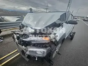 2019, Hyundai / Kona, VIN: KMHK381GFKU037212, electric