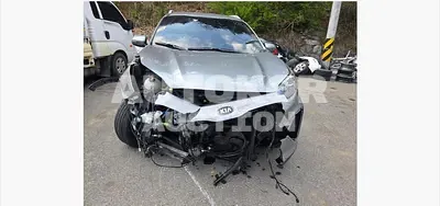 2020, Kia / Sportage, VIN: KNAP681ABLK821507, 87002 км., gas, 1999 куб.см.