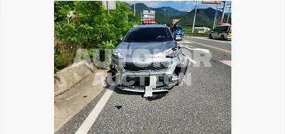 2020, Kia / Sportage, 110878 км., diesel, 1999 куб.см.