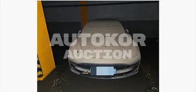 2021, Tesla / Model 3, 26929 км., electric, 158 куб.см.
