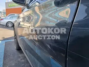 2019, Mercedes-Benz / C 200, VIN: WDDWF8AB6KR508243, unknown