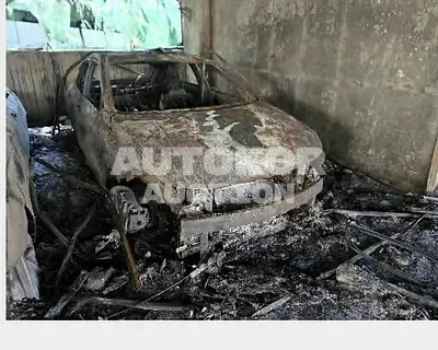 2023, Hyundai / Kona, gas, 1598 куб.см.