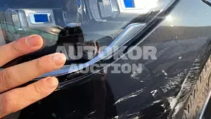 2021, Mercedes-Benz / S 500, unknown
