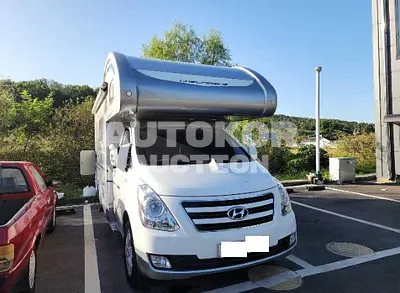 2017, Audi / 90, VIN: KMJWA37KDHU907643, 96578 км., diesel