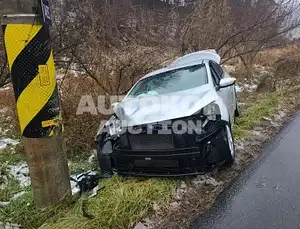 2015, BMW / Z1, gas, 1591 куб.см.
