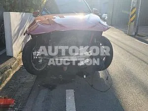 2018, BMW / 320, VIN: WBA8C5109J5L45812, 44655 км., diesel