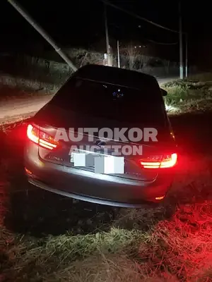 2016, Lexus / ES 300, 93696 км., hybrid, 2494 куб.см.