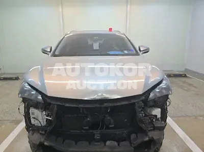 2017, Lexus / nx300h, 108925 км., hybrid
