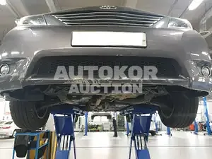 2018, Honda / City, VIN: 5TDYZ3DCXHS900606, gas