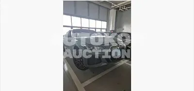 2025, BMW / i4, 12634 км., electric, 210 куб.см.