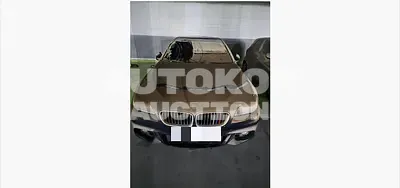 2016, BMW / 528, 71820 км., gas, 1997 куб.см.