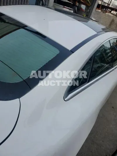 2019, Mercedes-Benz / E 220, VIN: WDD1J1EB6KF073347, 81561 км., diesel
