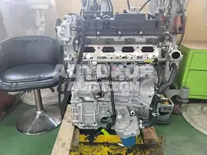 2021, Genesis / G70, VIN: KMTG341ABMU093494, gas