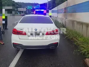 2017, BMW / 520, 140000 км., diesel, 2000 куб.см.