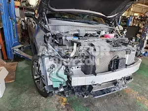 2020, Kia / Sorento, VIN: KNARH81GBMA016954, hybrid