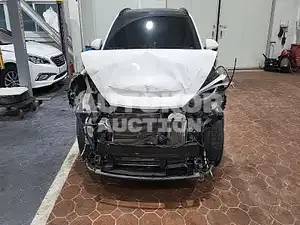 2016, Hyundai / Tucson, VIN: KMHJ3812GHU312377, gas