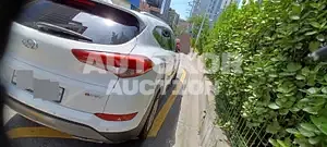 2015, Hyundai / Tucson, VIN: TKMHJ381ABGU04727, 111971 км., diesel