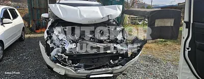 2023, Kia / Carnival, VIN: KNANC813BPS285852, gas