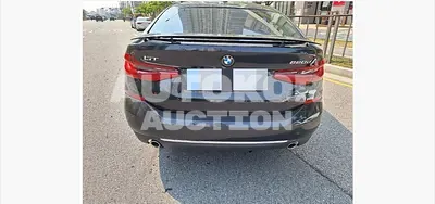 2019, Lifan / 620, 124333 км., diesel, 1995 куб.см.