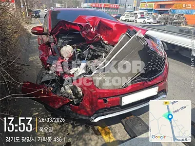 2018, Kia / Sportage, VIN: KNAP781ABJK517146, 66835 км., gas, 1999 куб.см.