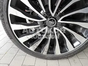 2017, Bentley / Continental, unknown