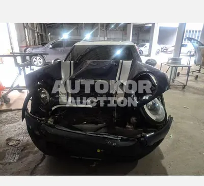 2017, MINI / Clubman, VIN: WMWLR9103H2E6B312, 143117 км., diesel