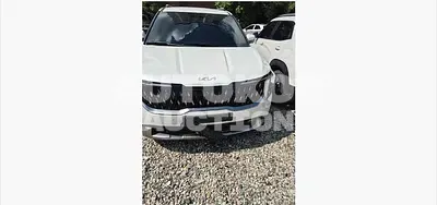2023, Kia / Carnival, gas, 3500 куб.см.