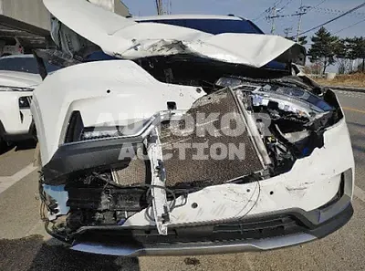 2023, Kia / Carnival, 77904 км., gas, 3500 куб.см.