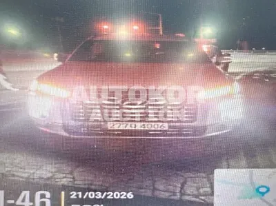 2023, Hyundai / Palisade, VIN: KMHR581ABPU530216, diesel, 2200 куб.см.