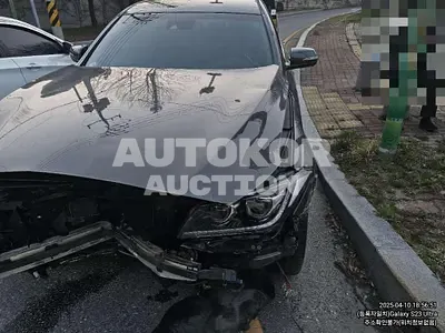 2019, Genesis / G80, 19720 км., gas, 3300 куб.см.