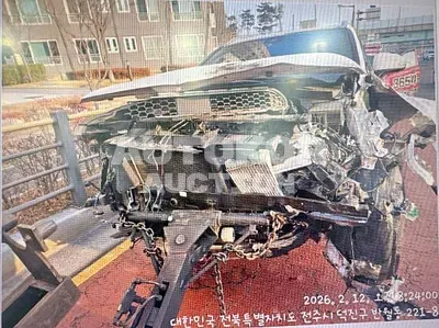 2019, Hyundai / Santa FE, VIN: KMHS381BBKU127591, 120399 км., diesel, 2000 куб.см.