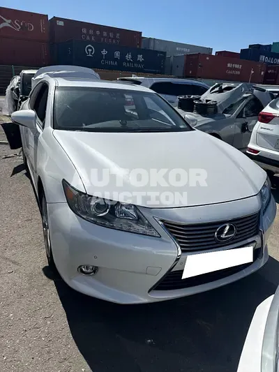 2015, Lexus / es300h, VIN: JTHBW1GG0F2094120, 113991 км., hybrid, 2494 куб.см.