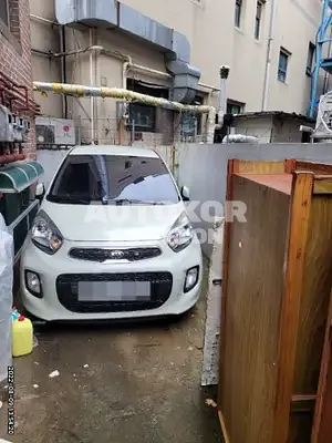 2015, Volkswagen / Up, 1234 км., gas