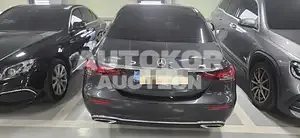 2021, Mercedes-Benz / E 250, VIN: W1KZF4FB9MA939661, 55529 км., gas, 1991 куб.см.