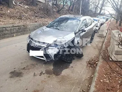2017, Lexus / RX 450, VIN: JTJBGMCA1H2024837, hybrid