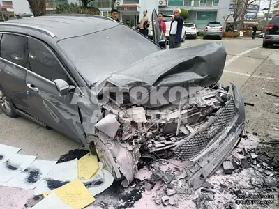 2017, Kia / Sorento, VIN: KNAPH81ADHA339973, diesel