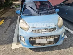 2016, Volkswagen / Up, 120000 км., gas, 998 куб.см.